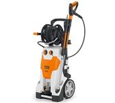 195575 stihl Hochdruckreiniger RE 272 Plus.jpg